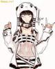 images (25)