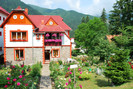 casa mea
