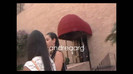 Demi Lovato Meeting Fans @Houston 11_09_10 0888