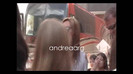 Demi Lovato Meeting Fans @Houston 11_09_10 1710