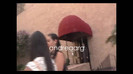 Demi Lovato Meeting Fans @Houston 11_09_10 0895