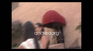 Demi Lovato Meeting Fans @Houston 11_09_10 0896