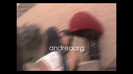 Demi Lovato Meeting Fans @Houston 11_09_10 0907