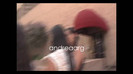 Demi Lovato Meeting Fans @Houston 11_09_10 0909