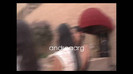Demi Lovato Meeting Fans @Houston 11_09_10 0915