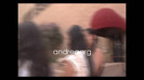 Demi Lovato Meeting Fans @Houston 11_09_10 0920