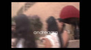 Demi Lovato Meeting Fans @Houston 11_09_10 0926