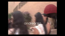 Demi Lovato Meeting Fans @Houston 11_09_10 0928