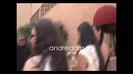 Demi Lovato Meeting Fans @Houston 11_09_10 0944