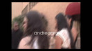 Demi Lovato Meeting Fans @Houston 11_09_10 0945