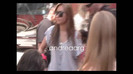 Demi Lovato Meeting Fans @Houston 11_09_10 1778