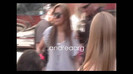 Demi Lovato Meeting Fans @Houston 11_09_10 1785