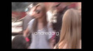 Demi Lovato Meeting Fans @Houston 11_09_10 1788