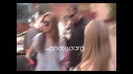Demi Lovato Meeting Fans @Houston 11_09_10 1796