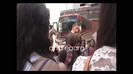 Demi Lovato Meeting Fans @Houston 11_09_10 1463