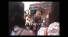 Demi Lovato Meeting Fans @Houston 11_09_10 1491