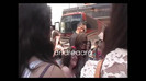 Demi Lovato Meeting Fans @Houston 11_09_10 1495