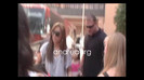 Demi Lovato Meeting Fans @Houston 11_09_10 1871