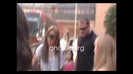 Demi Lovato Meeting Fans @Houston 11_09_10 1881