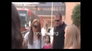 Demi Lovato Meeting Fans @Houston 11_09_10 1886