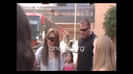 Demi Lovato Meeting Fans @Houston 11_09_10 1890