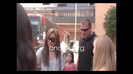 Demi Lovato Meeting Fans @Houston 11_09_10 1895