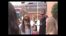 Demi Lovato Meeting Fans @Houston 11_09_10 1904