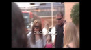 Demi Lovato Meeting Fans @Houston 11_09_10 1907