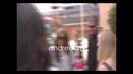 Demi Lovato Meeting Fans @Houston 11_09_10 1918
