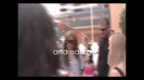 Demi Lovato Meeting Fans @Houston 11_09_10 1922