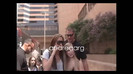 Demi Lovato Meeting Fans @Houston 11_09_10 2501