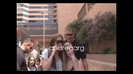 Demi Lovato Meeting Fans @Houston 11_09_10 2504