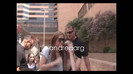 Demi Lovato Meeting Fans @Houston 11_09_10 2537