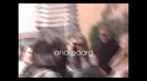 Demi Lovato Meeting Fans @Houston 11_09_10 2072