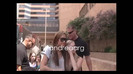 Demi Lovato Meeting Fans @Houston 11_09_10 2549