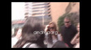 Demi Lovato Meeting Fans @Houston 11_09_10 2076
