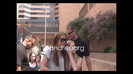 Demi Lovato Meeting Fans @Houston 11_09_10 2553