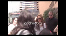 Demi Lovato Meeting Fans @Houston 11_09_10 2085