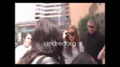 Demi Lovato Meeting Fans @Houston 11_09_10 2088