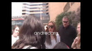 Demi Lovato Meeting Fans @Houston 11_09_10 2103