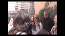 Demi Lovato Meeting Fans @Houston 11_09_10 2108