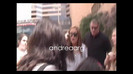 Demi Lovato Meeting Fans @Houston 11_09_10 2111