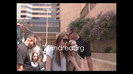 Demi Lovato Meeting Fans @Houston 11_09_10 2583