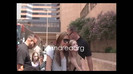 Demi Lovato Meeting Fans @Houston 11_09_10 2587