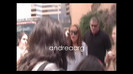 Demi Lovato Meeting Fans @Houston 11_09_10 2116