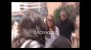 Demi Lovato Meeting Fans @Houston 11_09_10 2119