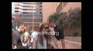 Demi Lovato Meeting Fans @Houston 11_09_10 2591