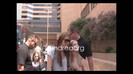 Demi Lovato Meeting Fans @Houston 11_09_10 2594