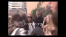 Demi Lovato Meeting Fans @Houston 11_09_10 2161