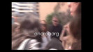 Demi Lovato Meeting Fans @Houston 11_09_10 2167